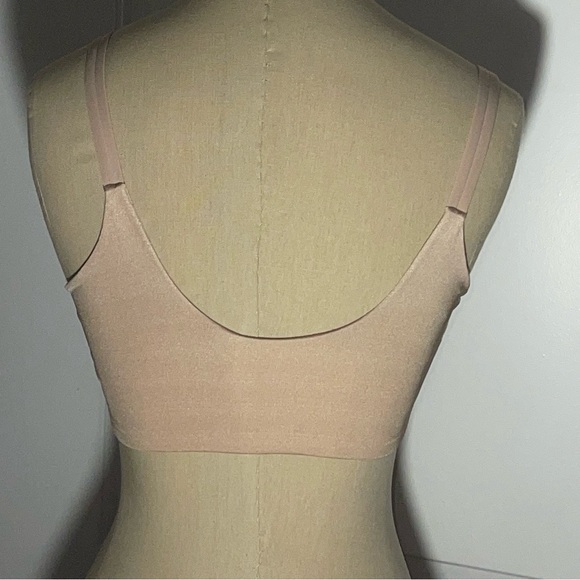 Star Power by SPANX® - Picture 9 of 10